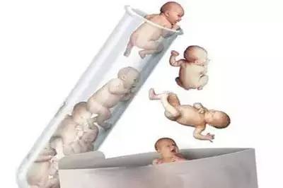 张医生